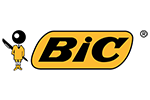 BIC Stationery 