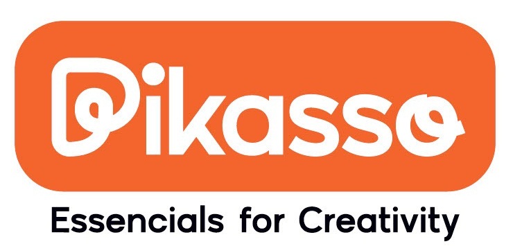 Pikasso