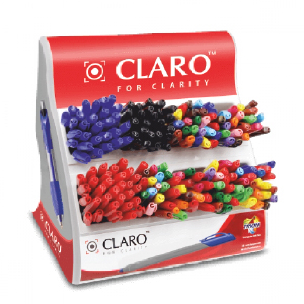CLARO STAND TRION G 0.7